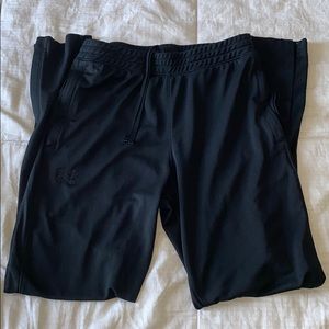 Under Armour Joggers